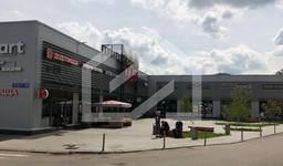 WhatsApp Image 2025-02-04 at 18.53.31 (2).jpeg