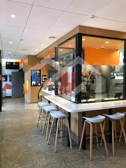 WhatsApp Image 2025-02-04 at 18.55.29.jpeg