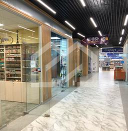 WhatsApp Image 2025-02-04 at 18.55.31 (2).jpeg