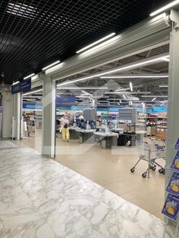 WhatsApp Image 2025-02-04 at 18.55.46 (1).jpeg