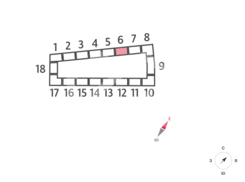 92,68ы.PNG