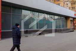 Копия IMG_0770.jpg