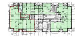 парк сайд.png