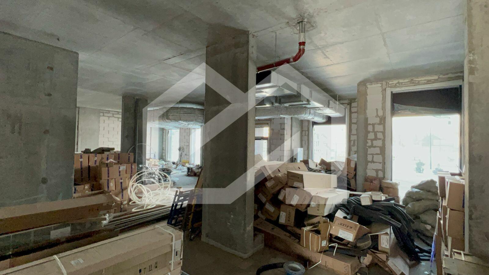 WhatsApp Image 2025-02-26 at 14.52.21.jpeg