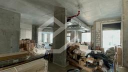 WhatsApp Image 2025-02-26 at 14.52.21.jpeg