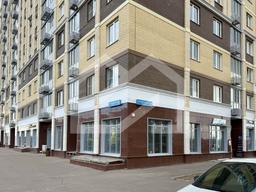 Копия IMG_2208.jpg