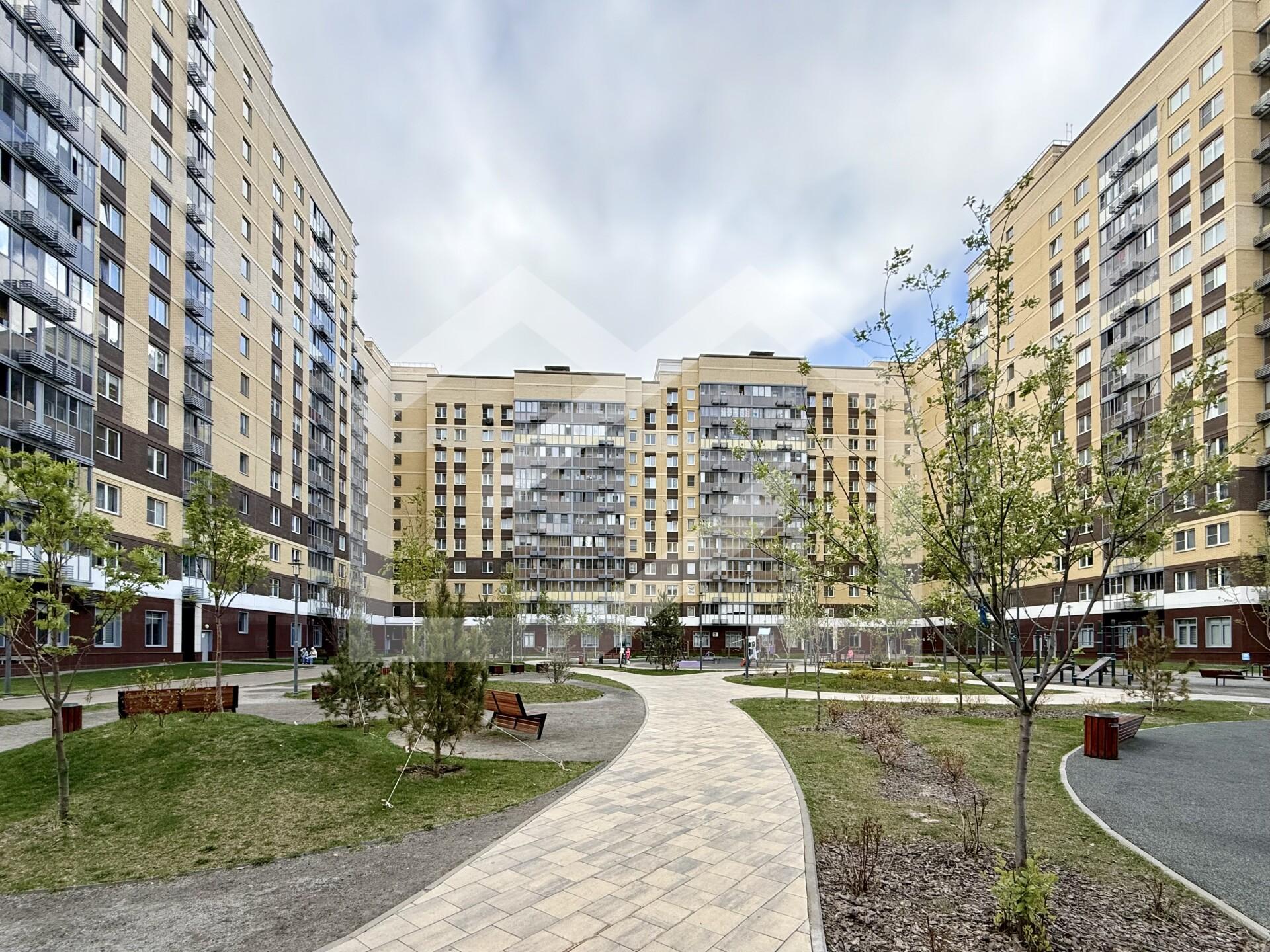 Копия IMG_2221.jpg