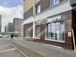 Копия IMG_2206.jpg