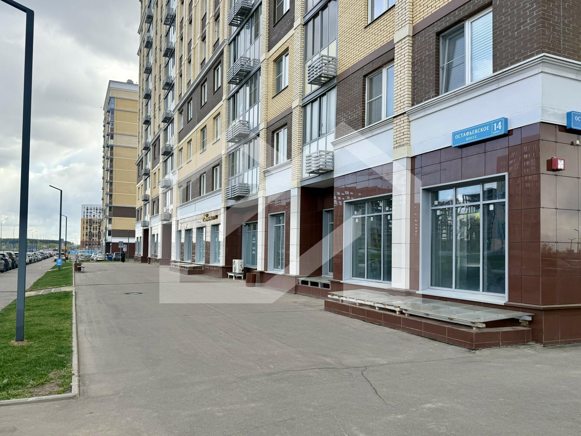 Копия IMG_2210.jpg