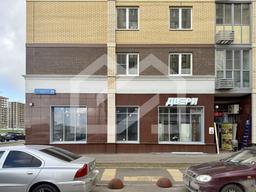 Копия IMG_2204.jpg