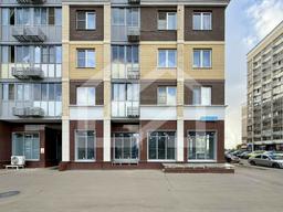 Копия IMG_2212.jpg