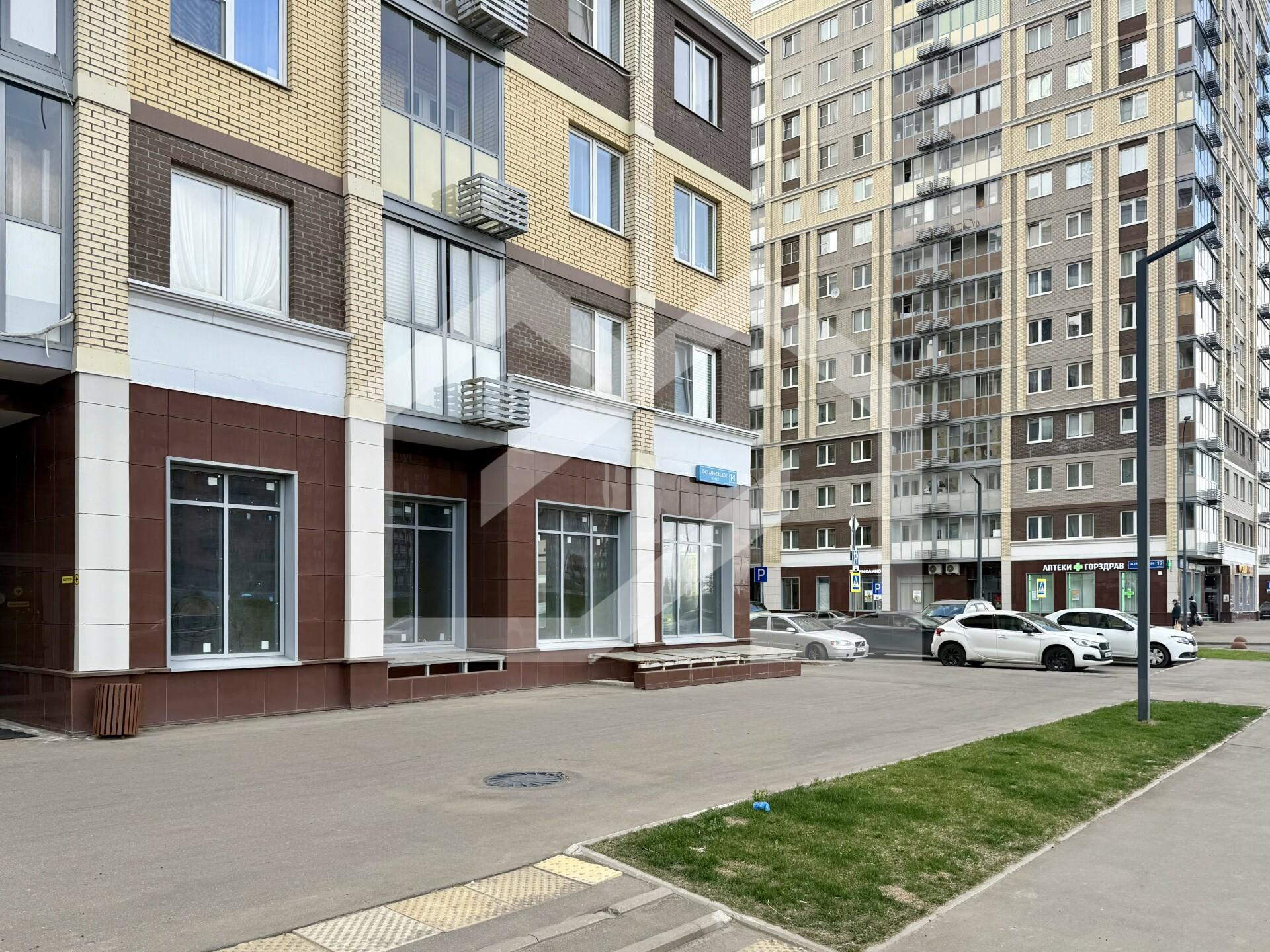 Копия IMG_2214.jpg