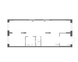 Снимок экрана 2025-02-06 144135.png