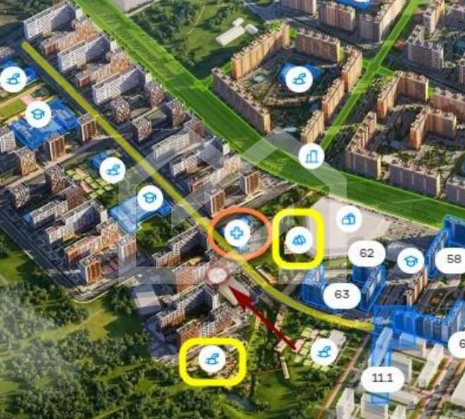 Снимок экрана 2025-02-06 145545.png