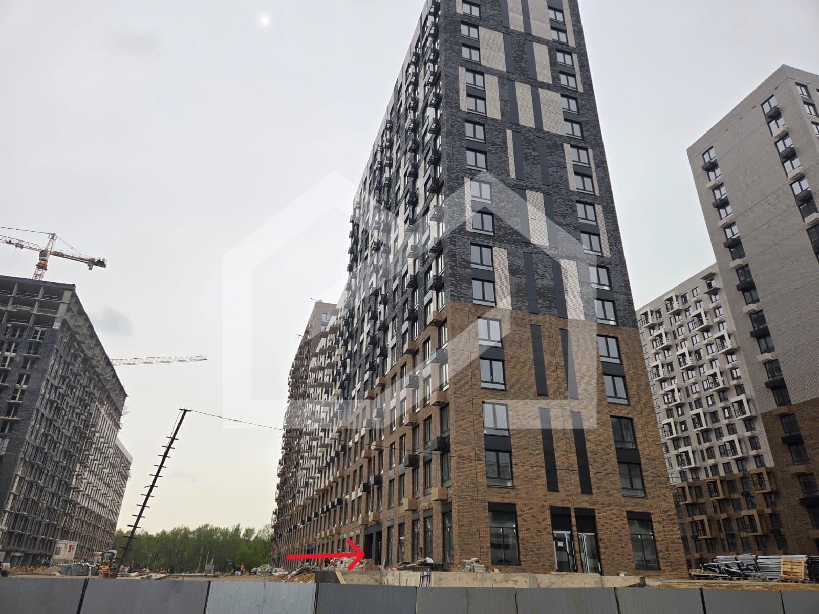 Пригород лесное 82,8 продажа ПСН.jpg