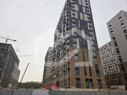 Пригород лесное 82,8 продажа ПСН.jpg