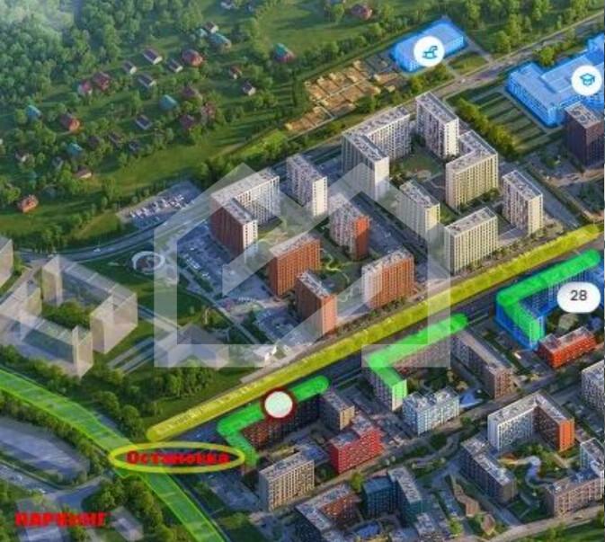 Снимок экрана 2025-02-06 163535.png