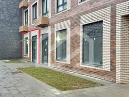 Копия IMG_5809.jpeg