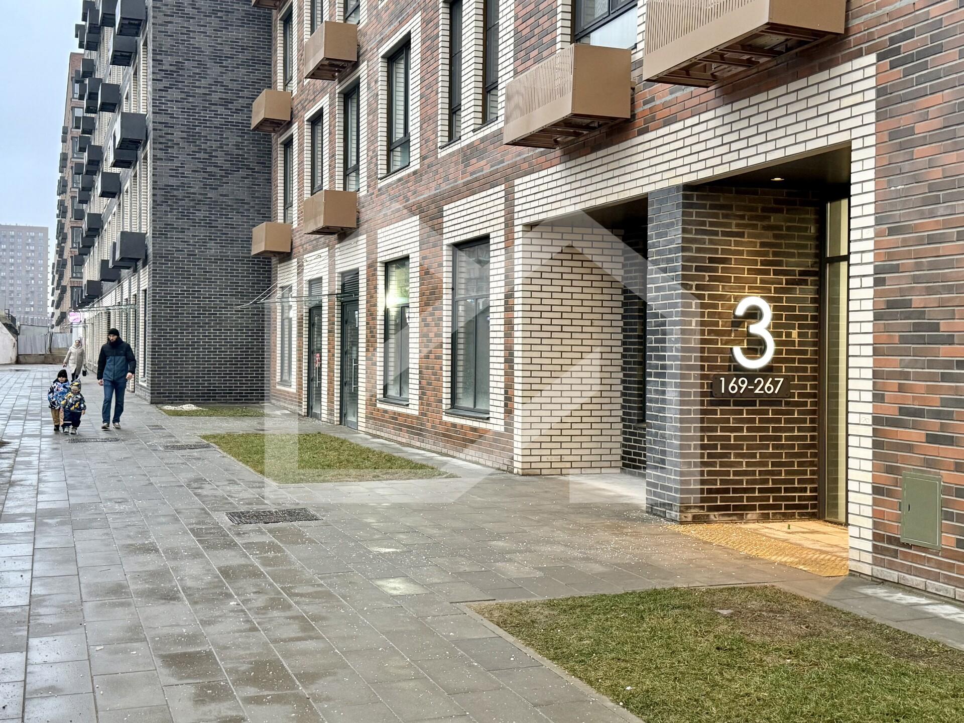 Копия IMG_5800.jpeg