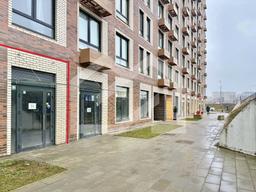 Копия IMG_5803.jpeg