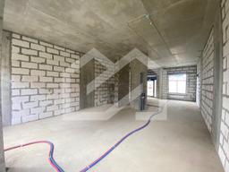 НовВнуково 88 п2.jpg