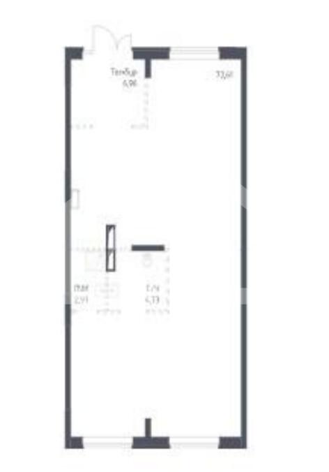 Снимок экрана 2025-02-06 163502.png