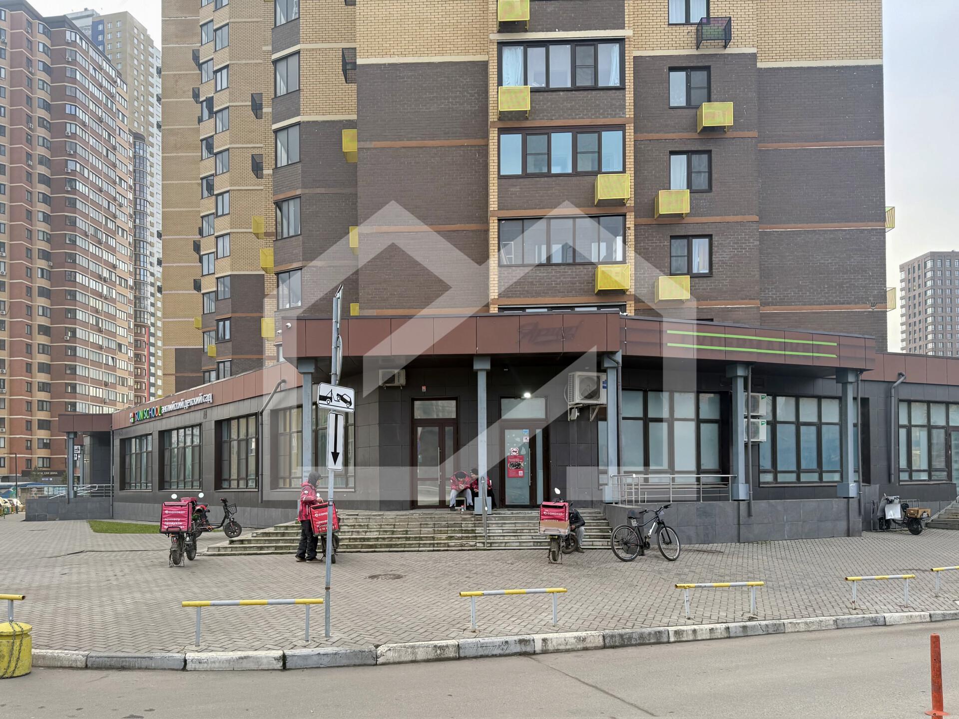 Копия IMG_5213.jpeg