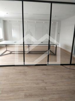 WhatsApp Image 2025-02-07 at 17.13.11(1).jpeg