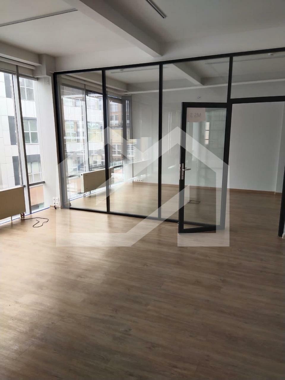 WhatsApp Image 2025-02-07 at 17.13.12.jpeg