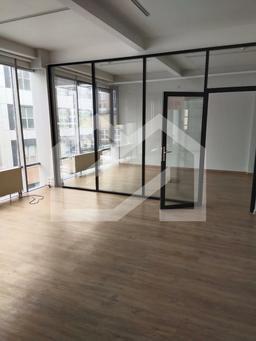 WhatsApp Image 2025-02-07 at 17.13.12.jpeg