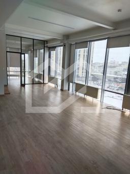 WhatsApp Image 2025-02-07 at 17.13.13(1).jpeg