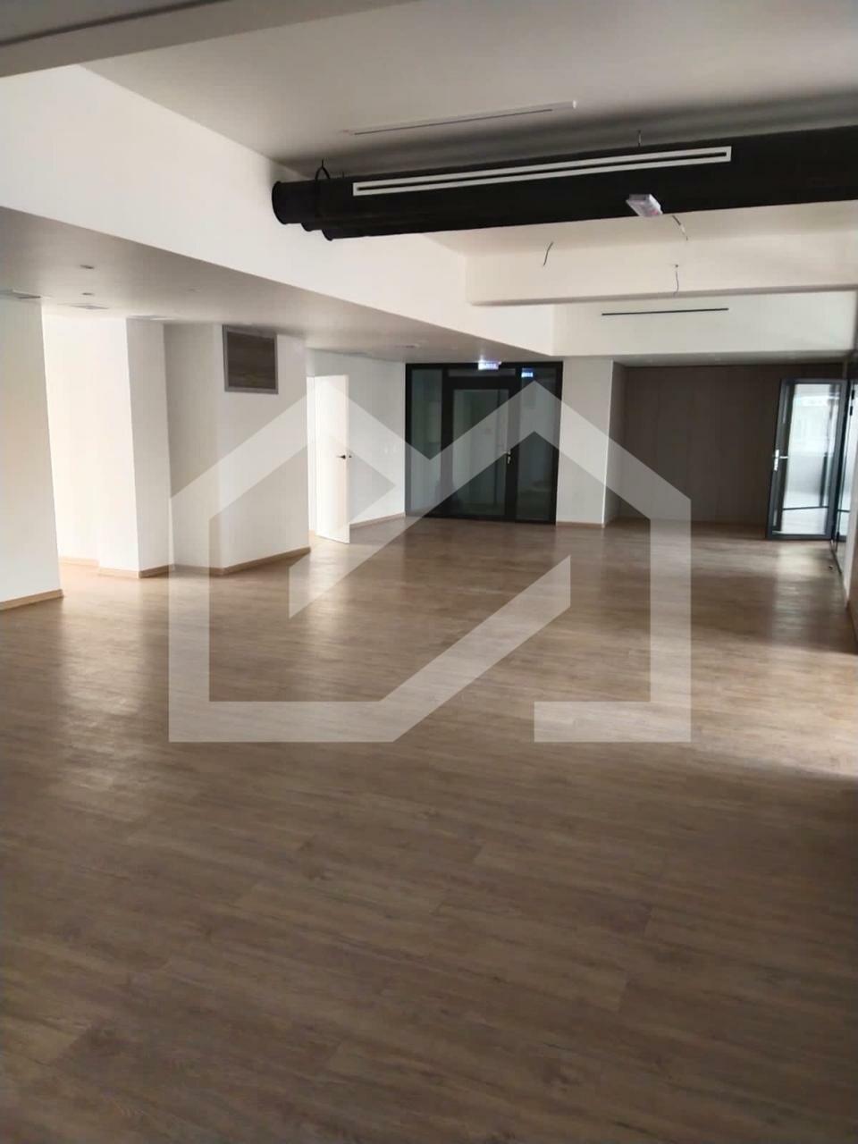 WhatsApp Image 2025-02-07 at 17.13.12(1).jpeg