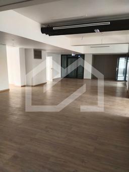 WhatsApp Image 2025-02-07 at 17.13.12(1).jpeg