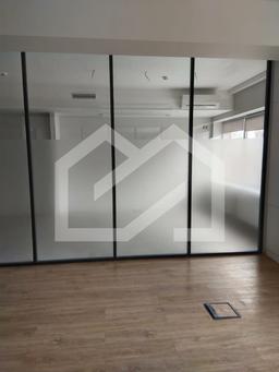 WhatsApp Image 2025-02-07 at 17.13.11(2).jpeg