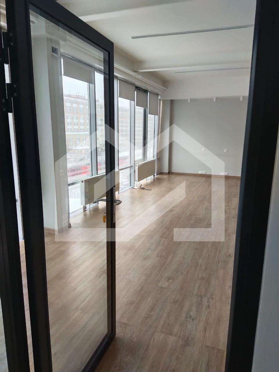 WhatsApp Image 2025-02-07 at 17.13.13.jpeg