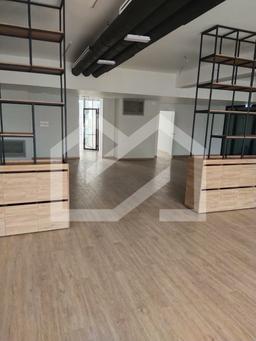 WhatsApp Image 2025-02-07 at 17.13.11(3).jpeg