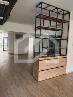 WhatsApp Image 2025-02-07 at 17.13.11.jpeg