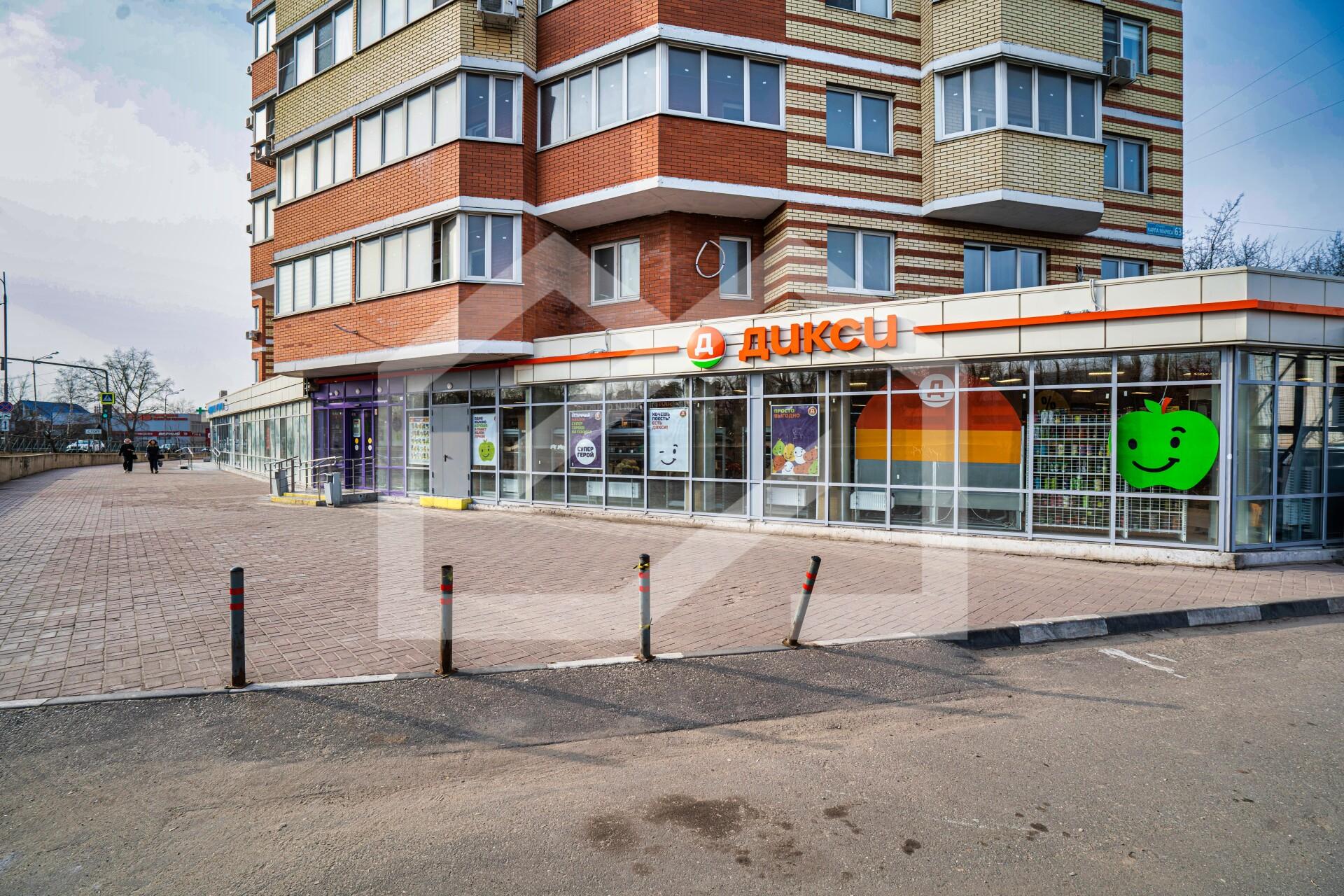 Копия BTW06924-Enhanced-NR.jpeg