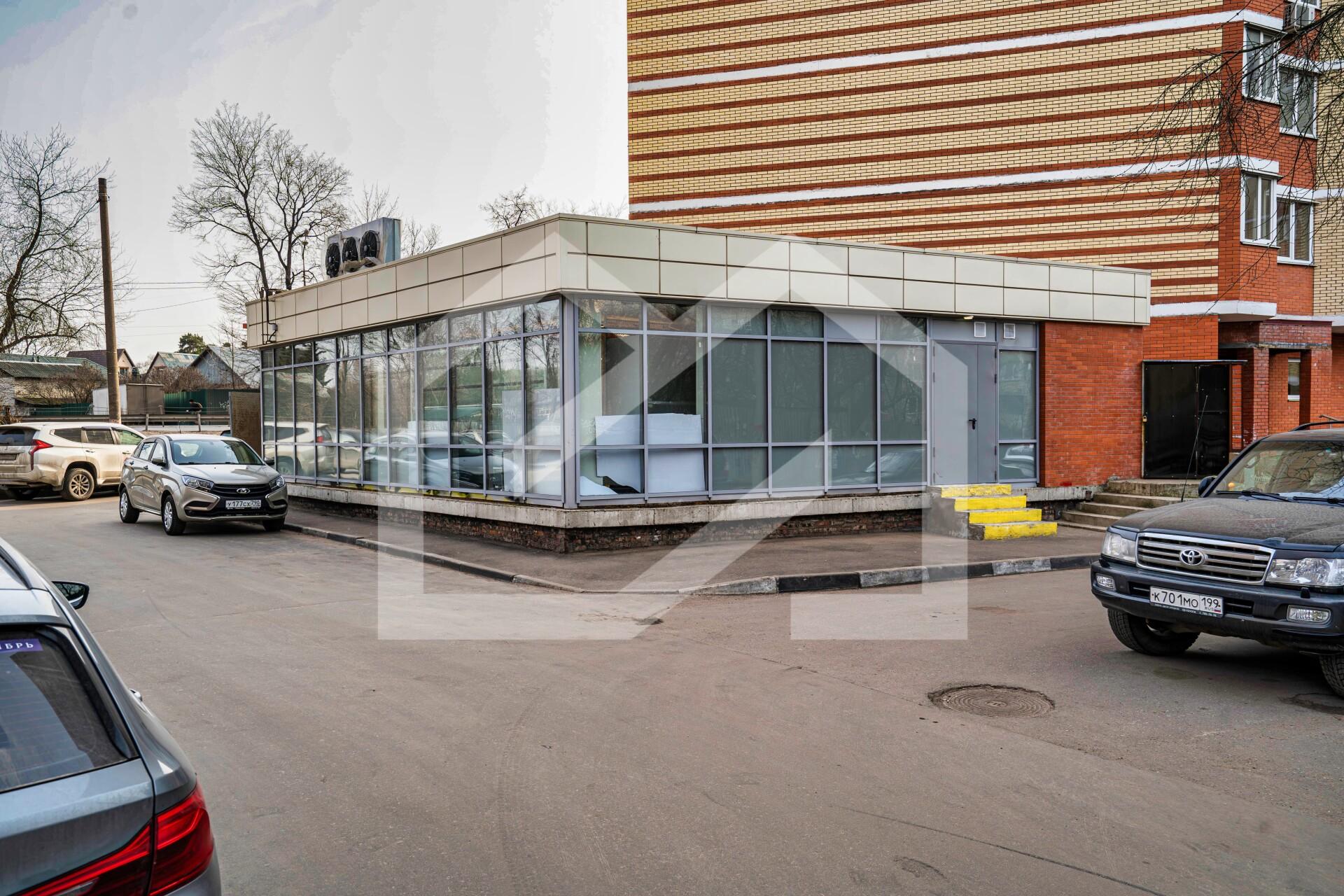 Копия BTW06920-Enhanced-NR.jpeg