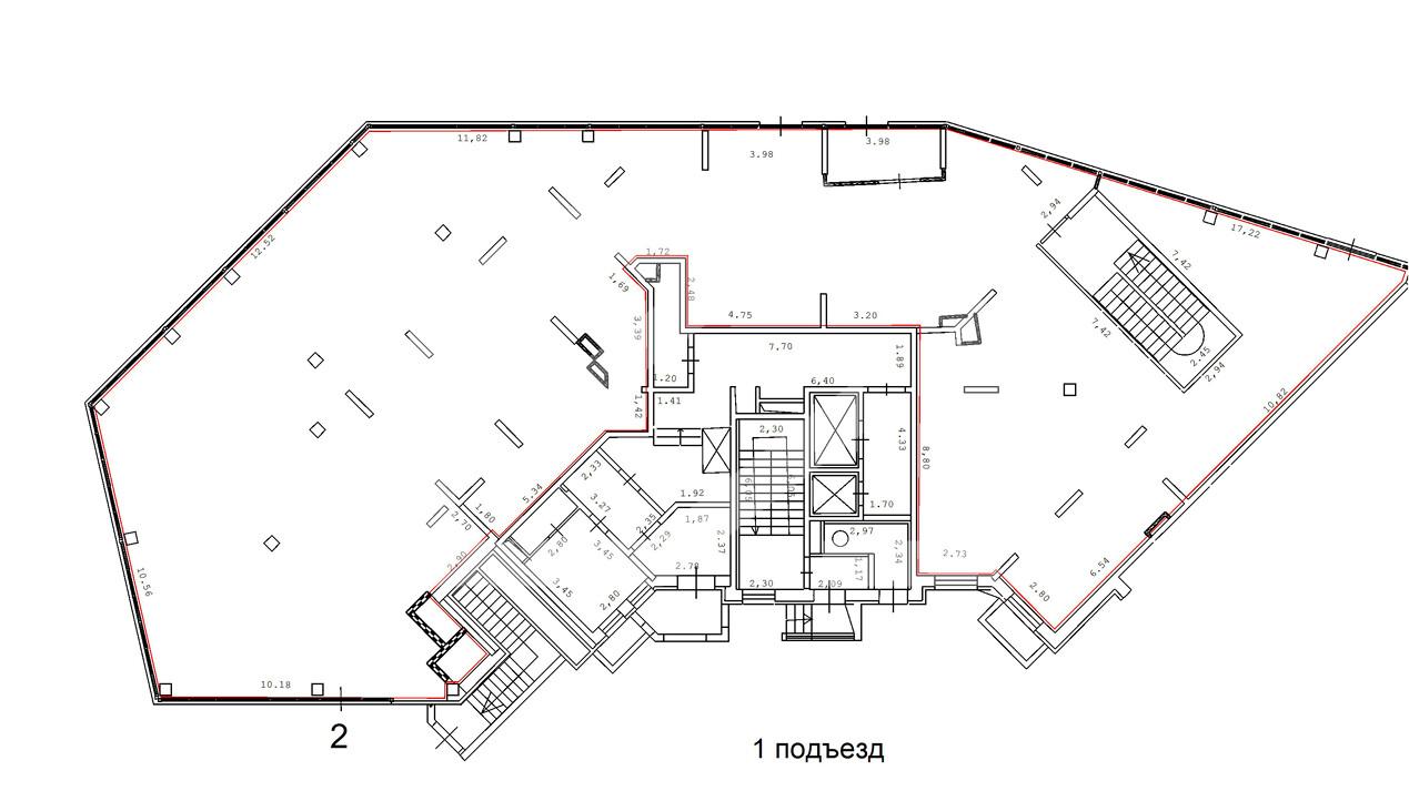 Снимок экрана 2025-02-07 182225.png