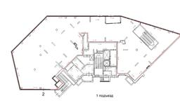 Снимок экрана 2025-02-07 182225.png