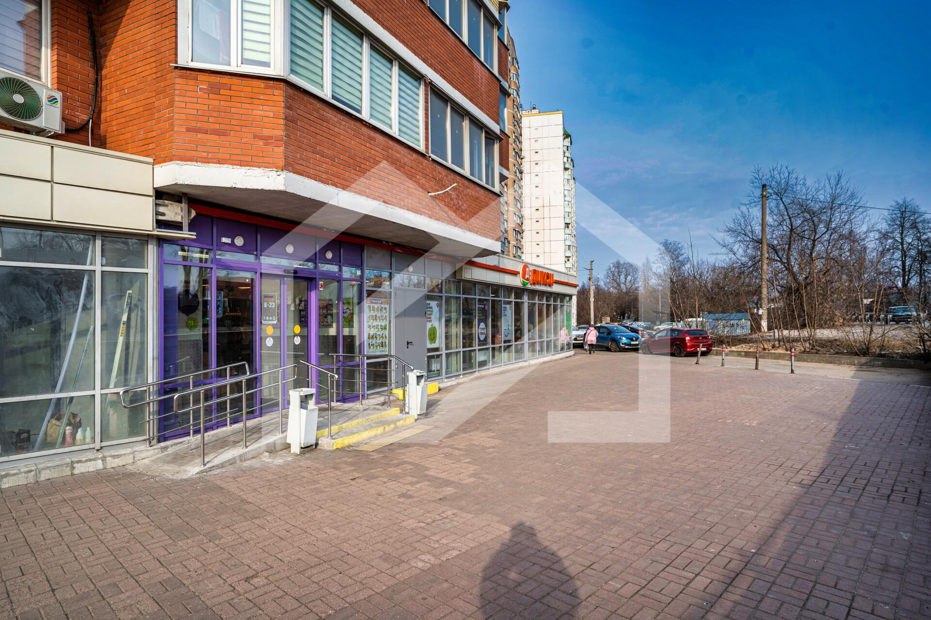 Копия BTW06933-Enhanced-NR.jpeg