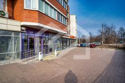 Копия BTW06933-Enhanced-NR.jpeg