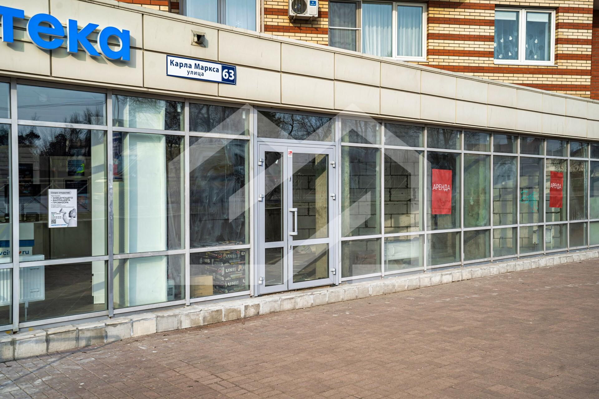 Копия BTW06938-Enhanced-NR.jpeg