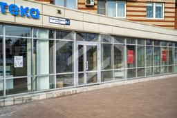 Копия BTW06938-Enhanced-NR.jpeg