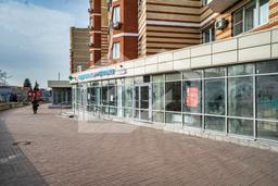 Копия BTW06934-Enhanced-NR.jpeg