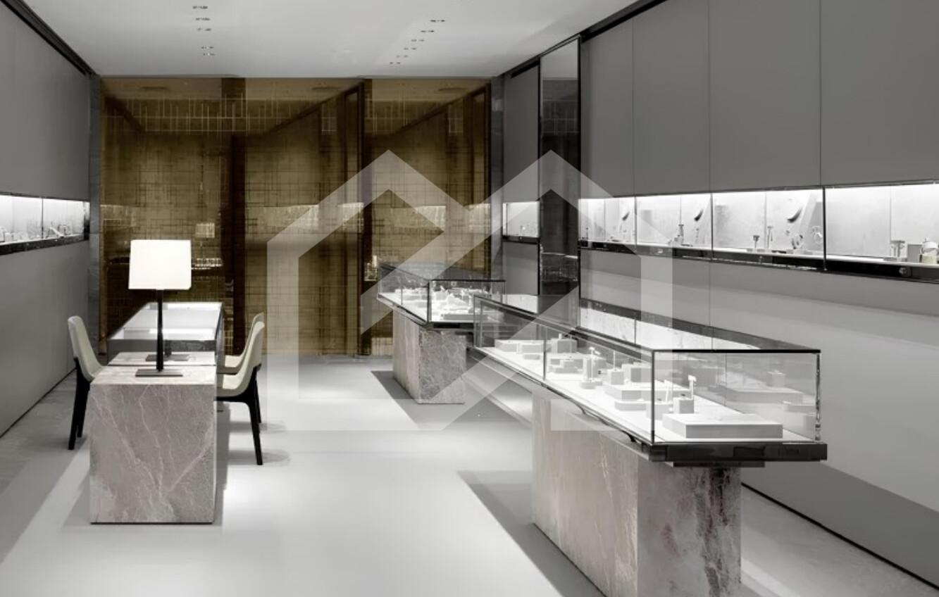 Снимок экрана 2025-03-26 130212.png