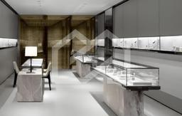 Снимок экрана 2025-03-26 130212.png