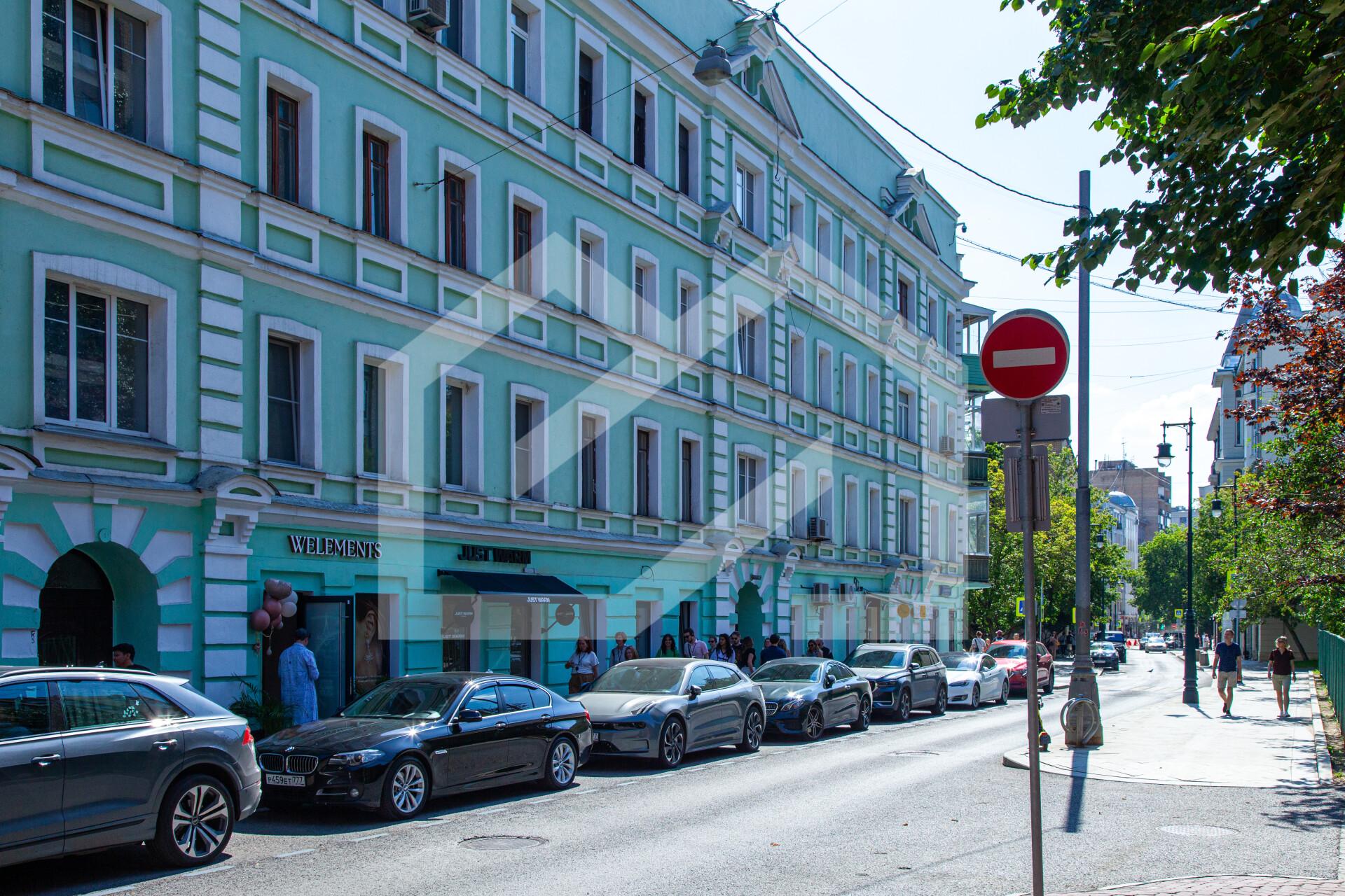 Копия IMG_6593.jpg