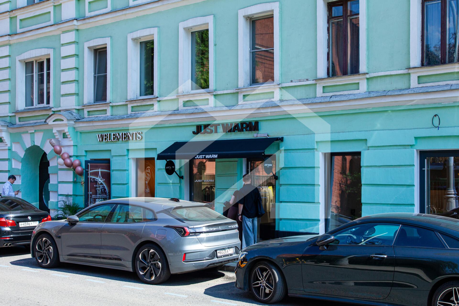 Копия IMG_6606.jpg